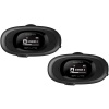 SENA Bluetooth handsfree headset 5R LITE, dosah 0,7 km, súprava 2 jednotiek