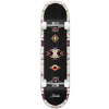 skateboard ALOIKI AZTEC COMPLETE 8.0