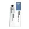 LOREAL Majirel 9.1 50ml Farba na vlasy z rady Cool 50ml