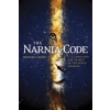 Narnia Code