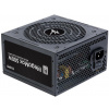 Zalman zdroj MegaMax 500W / ATX / akt. PFC / 120mm ventilátor / 80PLUS