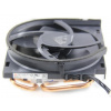Ventilátor s hliníkovým chladičom pre Xbox One S