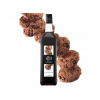 1883 Routin Čokoládové cookies sirup 1 l