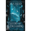 A Theory of Dreaming