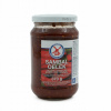 Tweda Horeca Products BV Čili pasta Sambal Oelek VVMILL 370g