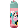 STOR MINNIE MOUSE 74423 540 ml