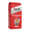 Segafredo Intermezzo zrnková káva 1kg