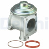 AGR - Ventil DELPHI EG10433-12B1