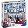Trefl Pexeso papierové Ľadové kráľovstvo II / Frozen II