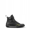 Botky Gaerne G.ROCKET GORE-TEX čierne
