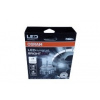 Žiarovka Ledriving Hl Bright Hb4 19W P22d 12V 2 ks (Bez Ece) OSRAM