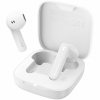 Bluetooth sluchátka Baseus Bowie E16 bílá A00061900223-00