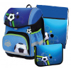 Školský set Football