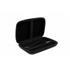 Obal Gps4Drive 720 pre univerzálny 7