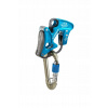 Climbing Technology Alpine Up
