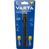 Varta Aluminium Light F20 Pro