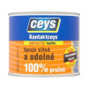 CEYS Kontaktceys kontaktné lepidlo 500g