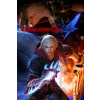 Devil May Cry 4