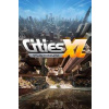 Cities XL Platinum