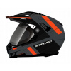UFO Plast ARIES Enduro