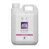 Autoglym Polar Wash 2.5L - Napeňovací šampón