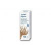 Tropic Marin TROPIC MARIN® ELIMI-AIPTAS, na likvidáciu sklených sasaniek, 50 ml