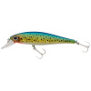 Berkley Wobler DEX Fat Bullet Mahi Mahi - 10 cm 17,8 g