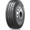 HANKOOK 385/65 R22.5 SMART WORK TM15 160K M+S TRAILER