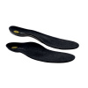 Vložky do topánok SIDAS COMFORT+ MERINO