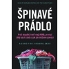Špinavé prádlo Proč se dospělí s ADHD tak stydí a jak jim můžeme pomoci - Pink Richard Emery Roxanne