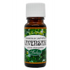 Éterický olej 100% Ravensára Madagaskar 5ml