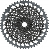 Kazeta SRAM XG-1275 MTB 12s 10-52z black