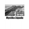 Mystika západu