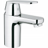 Grohe Eurosmart Cosmopolitan Sink batéria s (Grohe Eurosmart Cosmopolitan Sink batéria s)