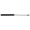 HP Rechargeable Slim Pen Charger-WW 4X491AA#AC3