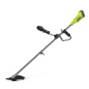 Ryobi OBC 1820B