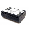 Power Energy Battery PS-BLM1 1600 mAh batéria