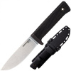 Cold Steel Master Hunter CPM-3V Stonewash