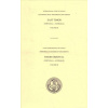 Pleadings, Oral Arguments, Documents - Jongh, Elena M. (Florida International University/United States Court Certified Interpreter)