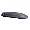 Autobox HAKR Relax 310