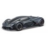 Maisto RC - 1:24 RC Premium ~ Lamborghini Terzo Millennio