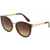 Dolce & Gabbana DG4268 502/13