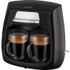 Prekvapkávač SENCOR SCE 2100BK (SCE2100BK)