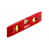 SOLA - PTM 5 20 - plastova vodovaha magnetická SOLA 01430601
