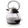 GORENJE K17GPD