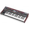 Behringer DeepMind 6X