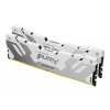 Kingston RAM FURY Renegade - 32 GB (2 x 16 GB Kit) - DDR5 8000 DIMM CL38 (KF580C38RWK2-32)