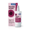 URSAPHARM Arzneimittel GmbH HYLO DUAL INTENSE zvlhčujúce očné kvapky 10 ml