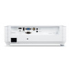 BAZAR - ACER Projektor H5386BDi,720p,5000ANSI, 20000:1,HDMI, životnost 6000h - Poškozený obal (Komplet)