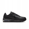 Pánske topánky Nike Air Max LTD 3 čierne 687977-020 veľ. 45.5